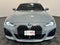 2023 BMW 430i xDrive 430i xDrive