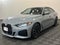 2023 BMW 430i xDrive 430i xDrive
