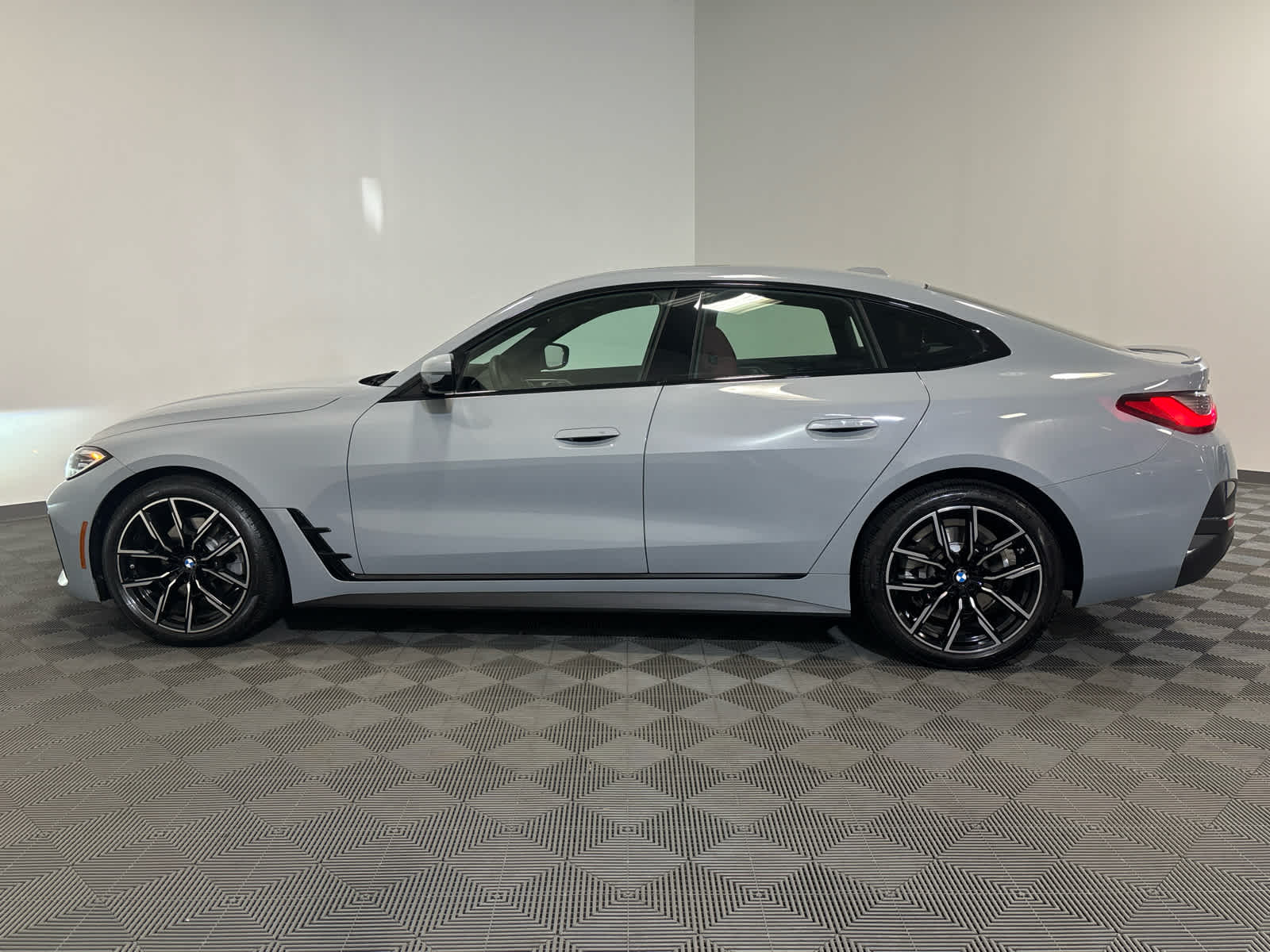 2023 BMW 430i xDrive 430i xDrive