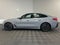 2023 BMW 430i xDrive 430i xDrive