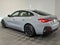 2023 BMW 430i xDrive 430i xDrive