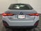 2023 BMW 430i xDrive 430i xDrive