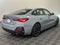2023 BMW 430i xDrive 430i xDrive