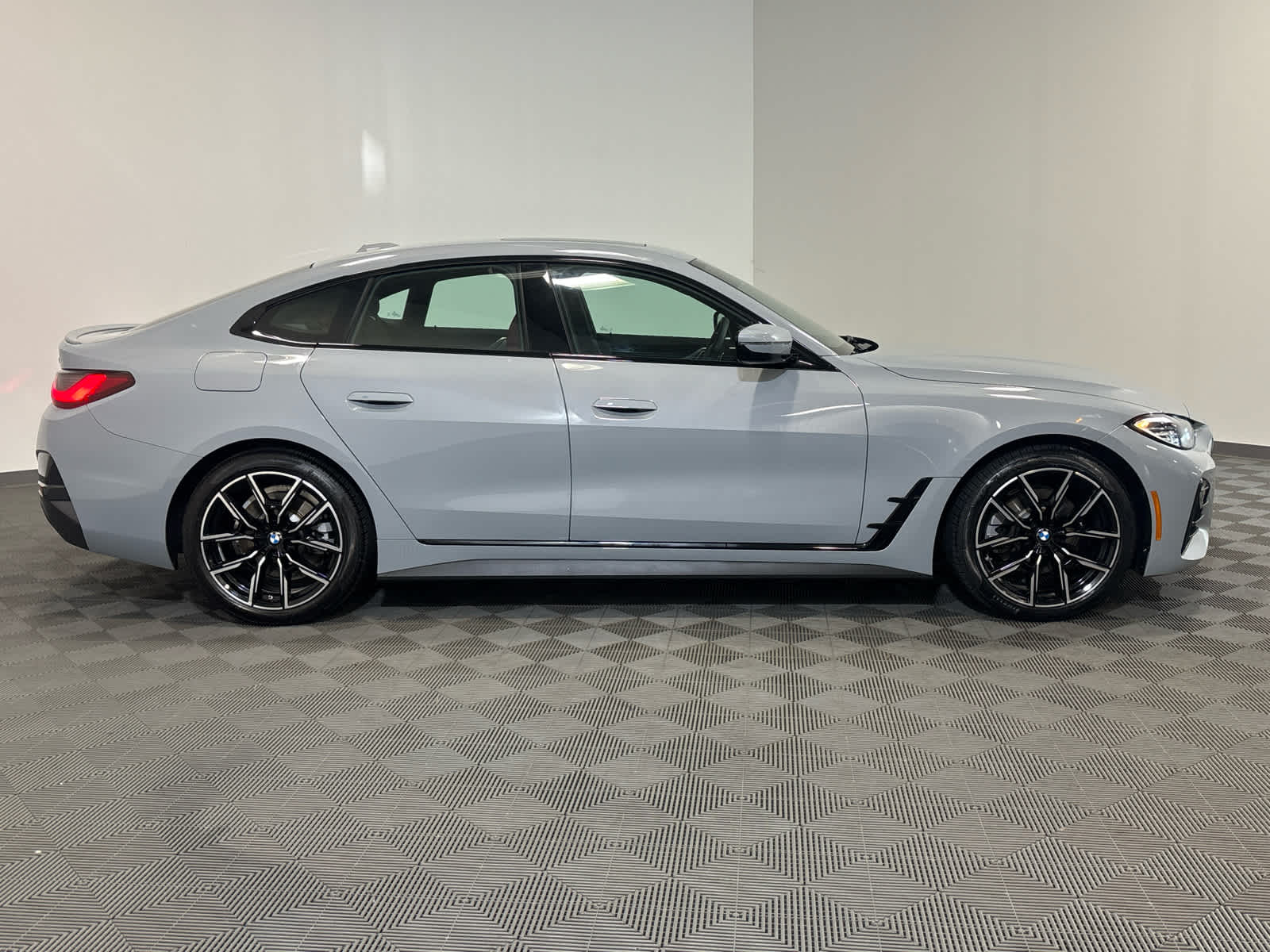 2023 BMW 430i xDrive 430i xDrive