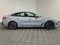 2023 BMW 430i xDrive 430i xDrive