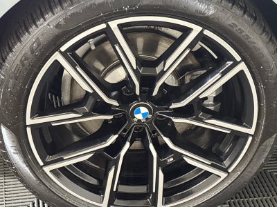 2023 BMW 430i xDrive 430i xDrive