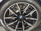 2023 BMW 430i xDrive 430i xDrive
