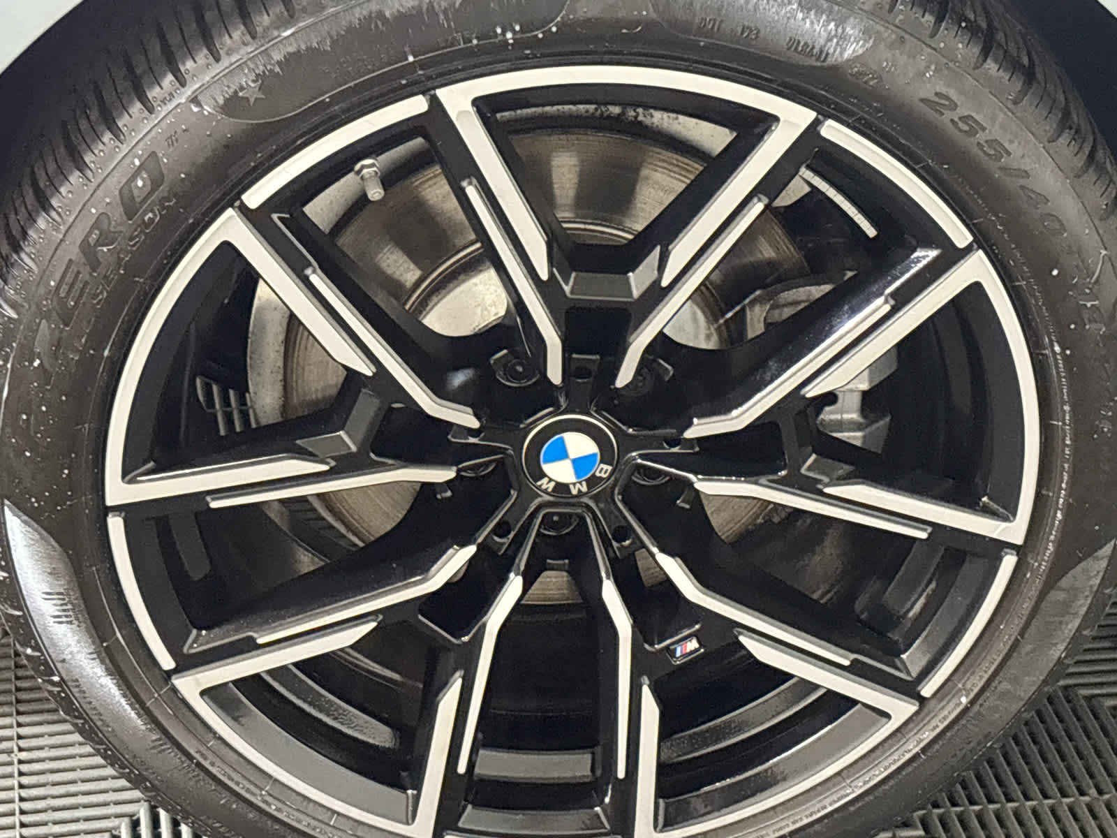 2023 BMW 430i xDrive 430i xDrive