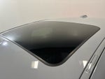 2023 BMW 430i xDrive 430i xDrive