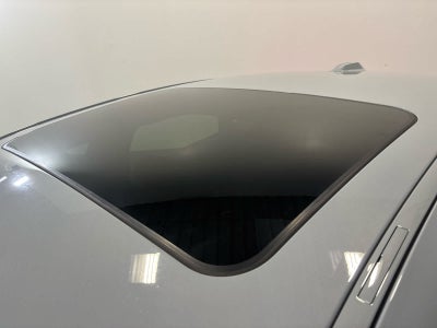 2023 BMW 430i xDrive 430i xDrive
