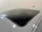 2023 BMW 430i xDrive 430i xDrive
