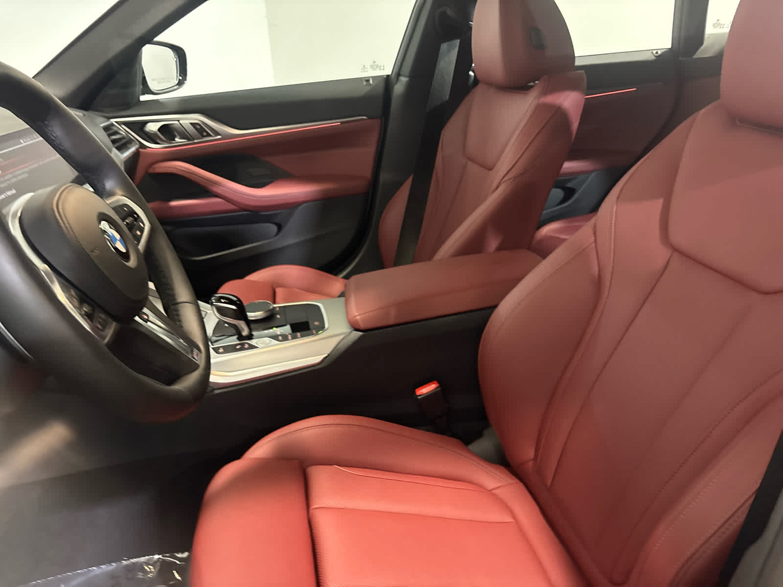 2023 BMW 430i xDrive 430i xDrive