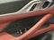 2023 BMW 430i xDrive 430i xDrive