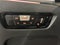 2023 BMW 430i xDrive 430i xDrive