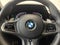 2023 BMW 430i xDrive 430i xDrive
