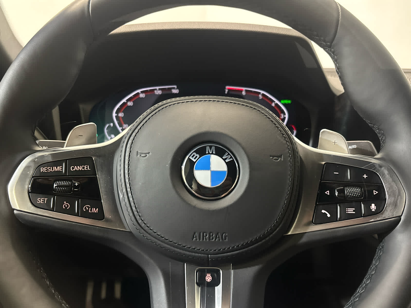 2023 BMW 430i xDrive 430i xDrive