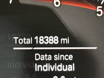 2023 BMW 430i xDrive 430i xDrive