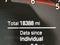 2023 BMW 430i xDrive 430i xDrive
