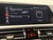 2023 BMW 430i xDrive 430i xDrive