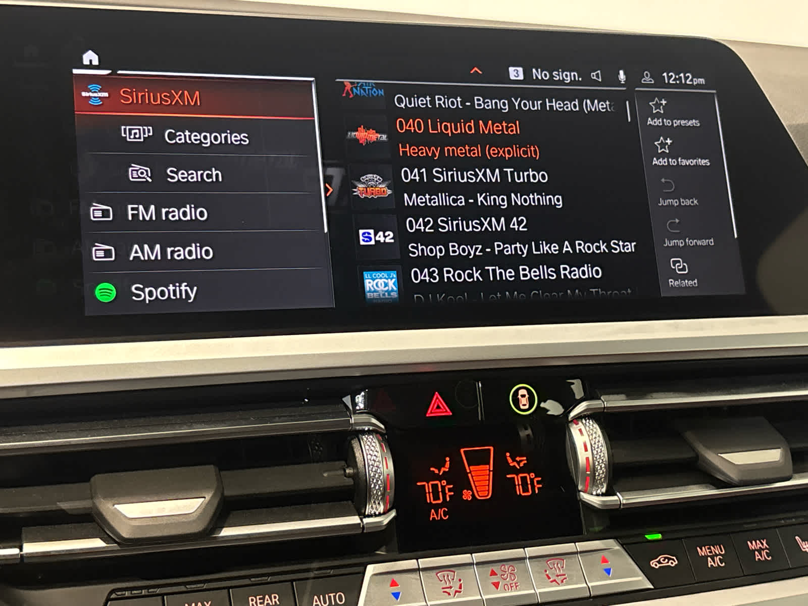 2023 BMW 430i xDrive 430i xDrive