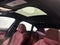 2023 BMW 430i xDrive 430i xDrive