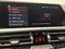 2023 BMW 430i xDrive 430i xDrive