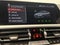 2023 BMW 430i xDrive 430i xDrive