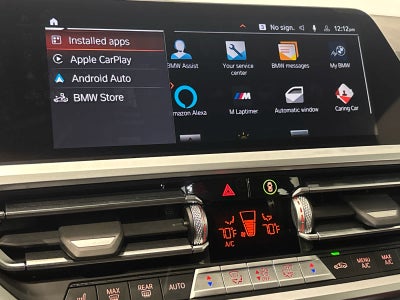2023 BMW 430i xDrive 430i xDrive
