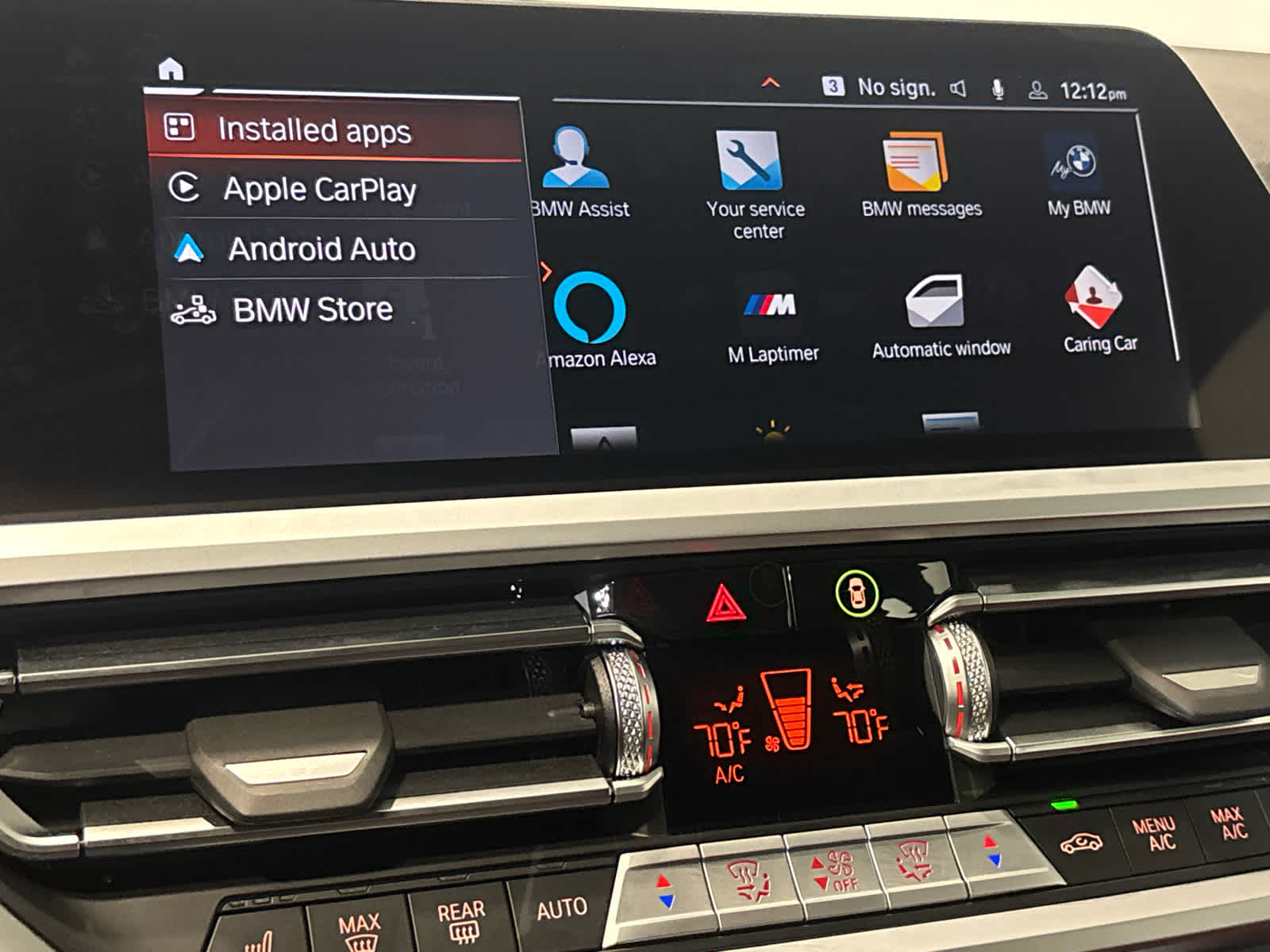 2023 BMW 430i xDrive 430i xDrive