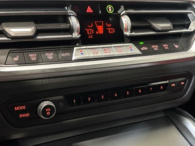2023 BMW 430i xDrive 430i xDrive