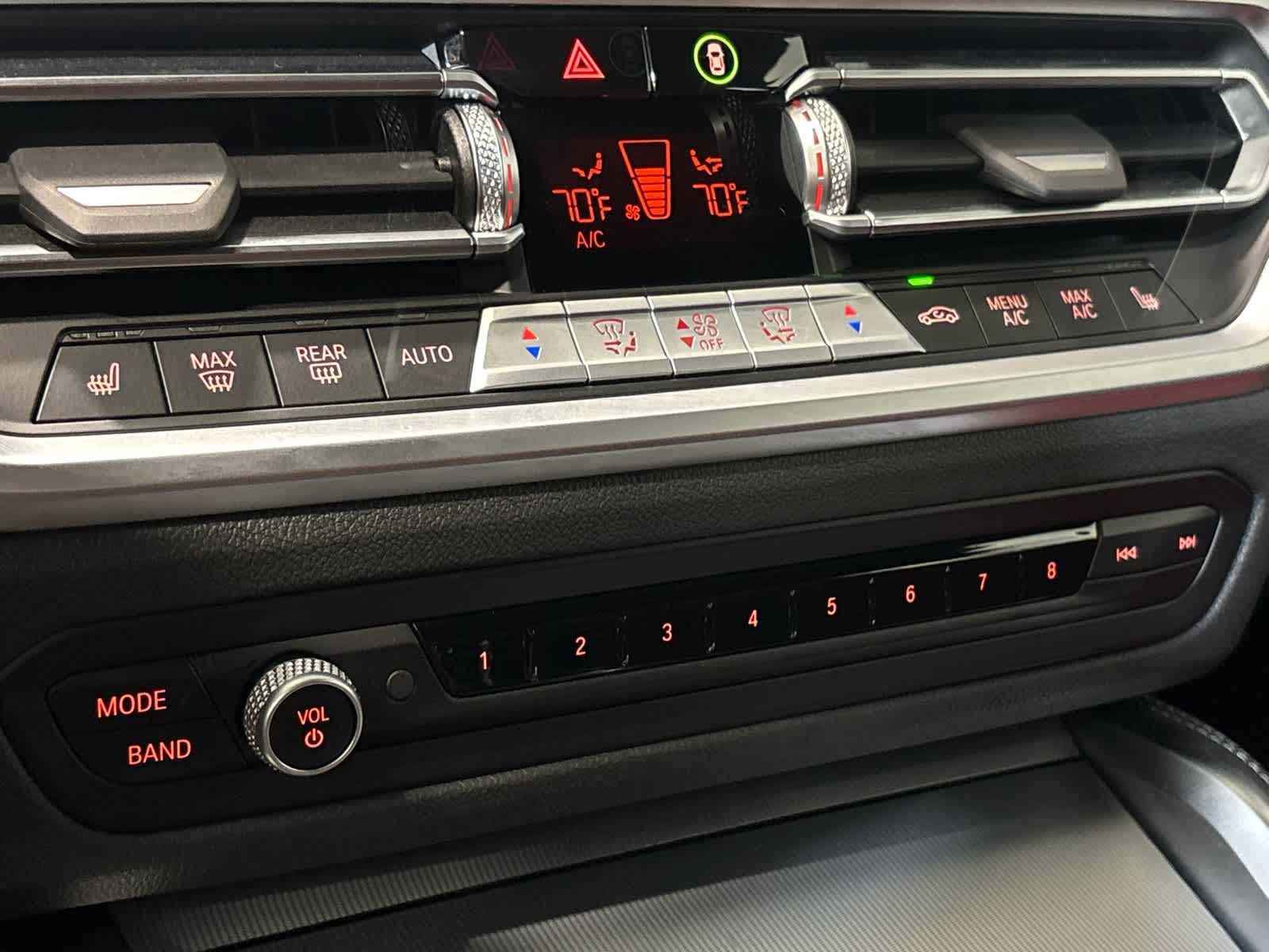 2023 BMW 430i xDrive 430i xDrive