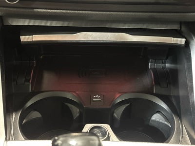 2023 BMW 430i xDrive 430i xDrive