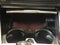 2023 BMW 430i xDrive 430i xDrive