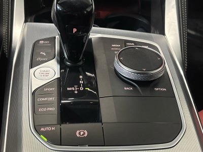 2023 BMW 430i xDrive 430i xDrive
