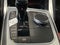 2023 BMW 430i xDrive 430i xDrive