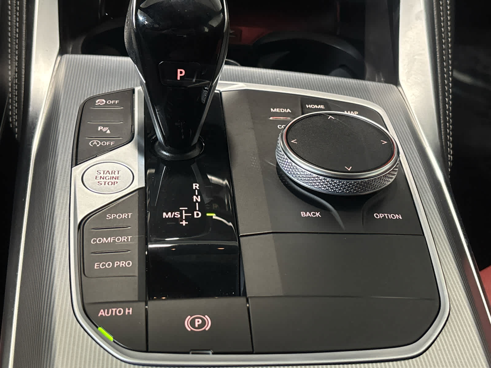 2023 BMW 430i xDrive 430i xDrive