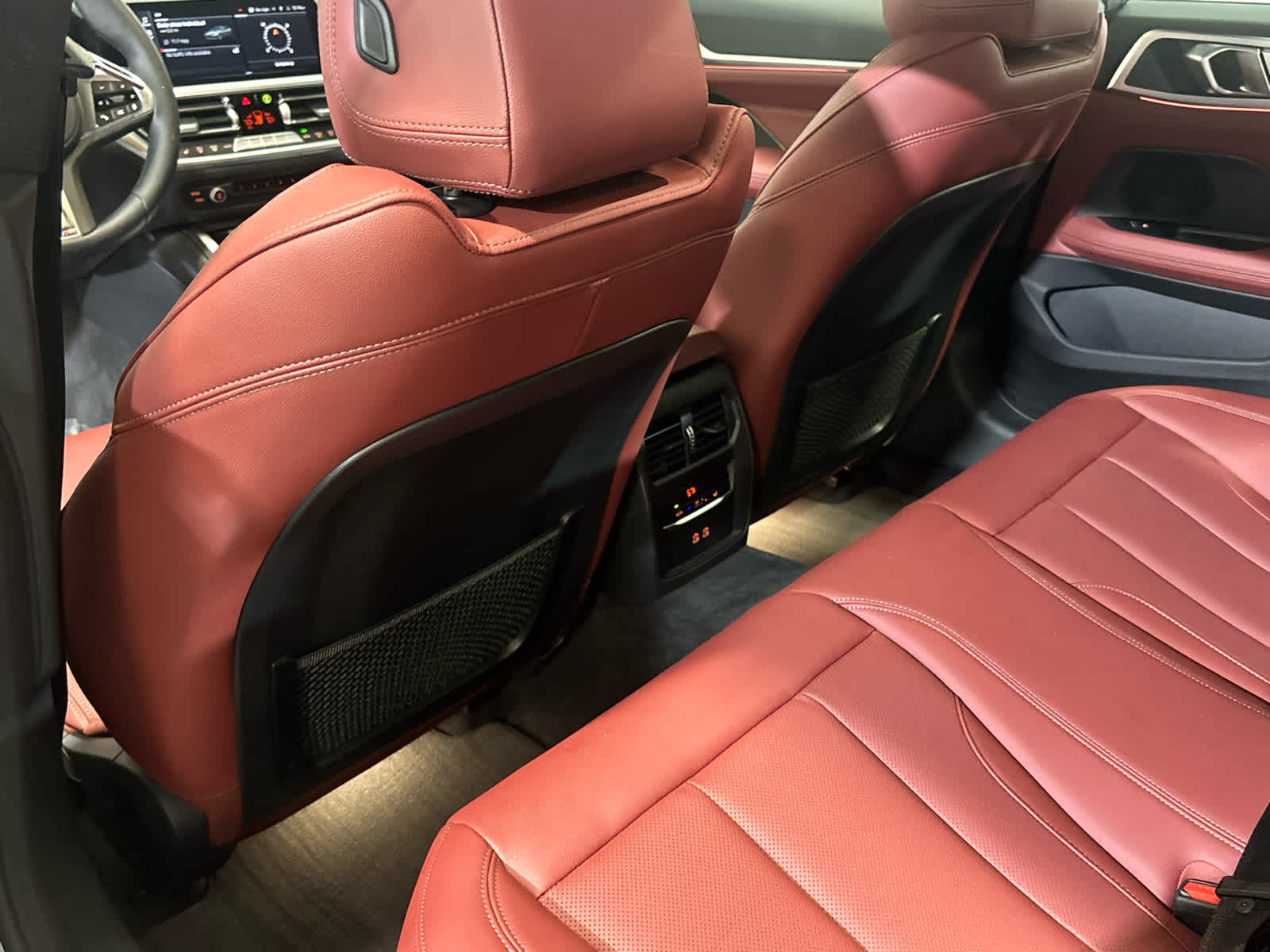 2023 BMW 430i xDrive 430i xDrive