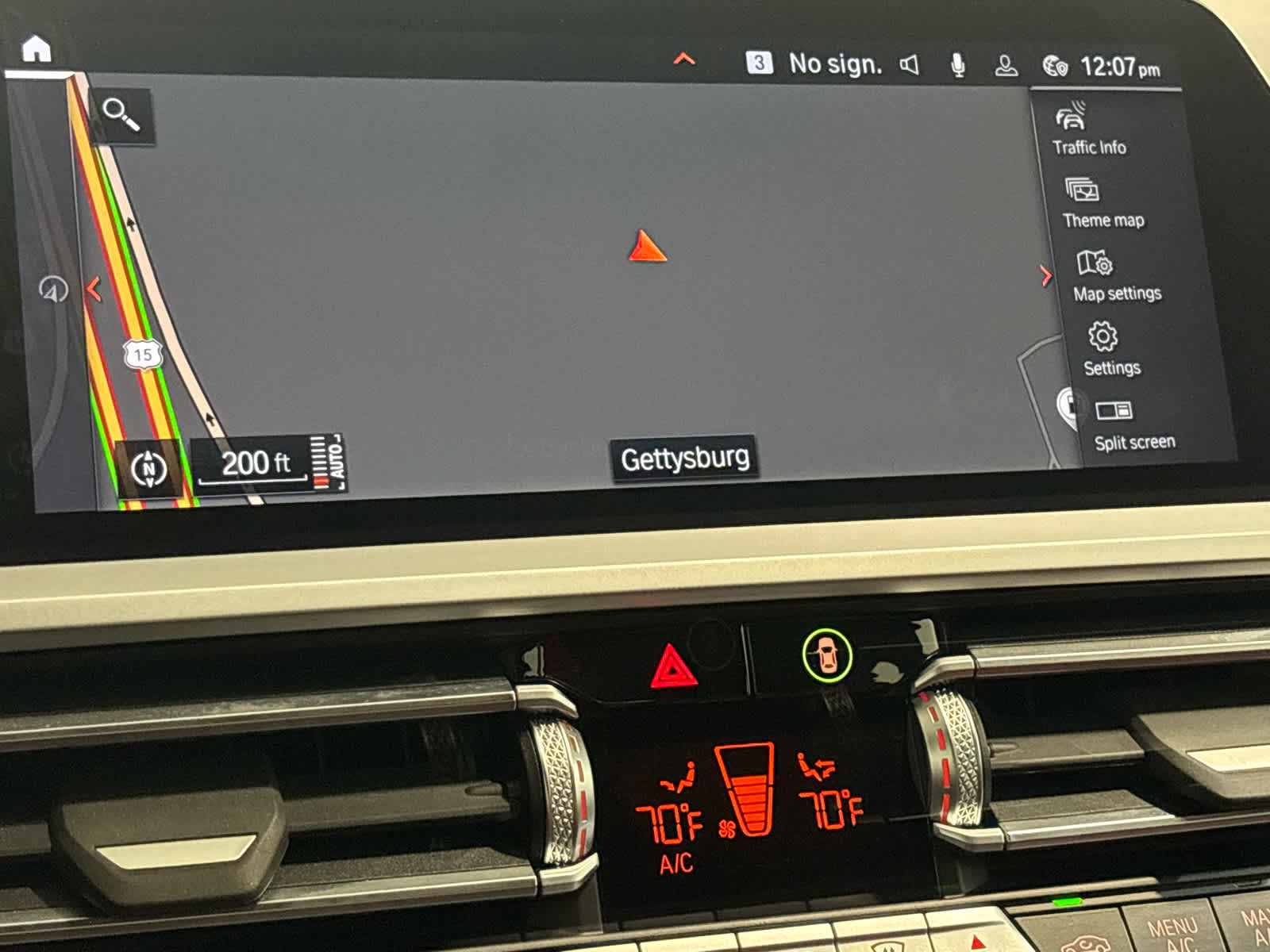 2023 BMW 430i xDrive 430i xDrive