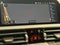2023 BMW 430i xDrive 430i xDrive
