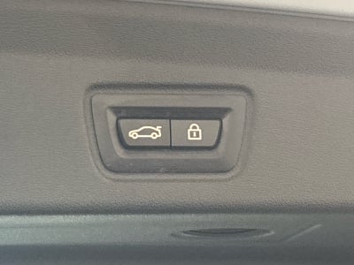 2023 BMW 430i xDrive 430i xDrive
