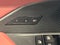 2023 BMW 430i xDrive 430i xDrive