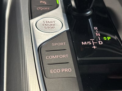 2023 BMW 430i xDrive 430i xDrive
