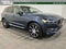 2021 Volvo XC60 Inscription