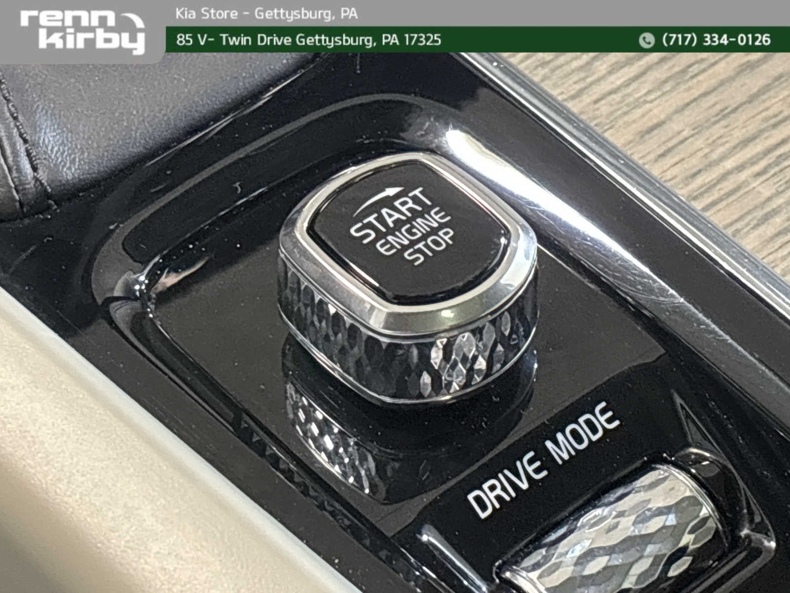 2021 Volvo XC60 Inscription