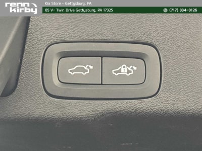 2021 Volvo XC60 Inscription