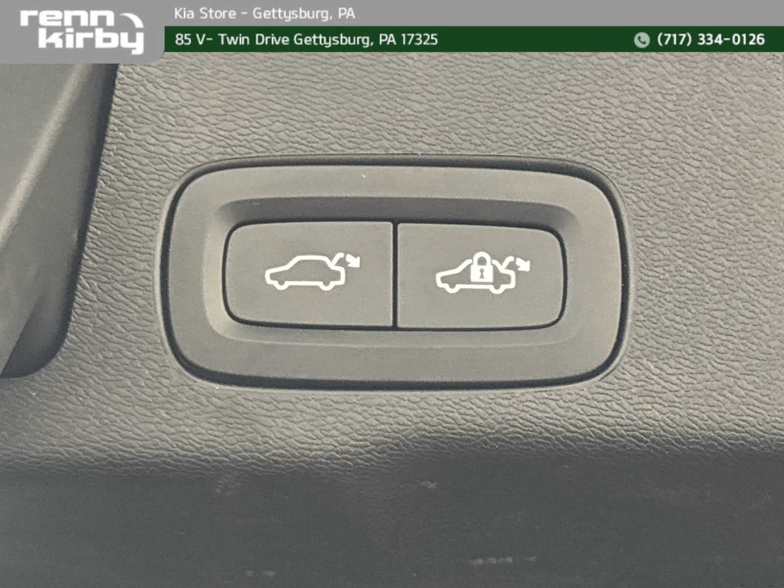 2021 Volvo XC60 Inscription