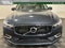 2021 Volvo XC60 Inscription