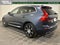 2021 Volvo XC60 Inscription
