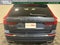 2021 Volvo XC60 Inscription