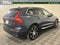 2021 Volvo XC60 Inscription